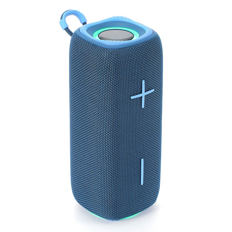 FLS-313 Blue.jpg 